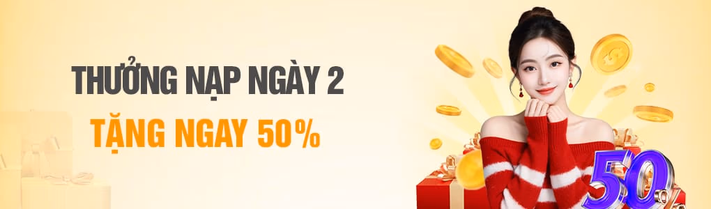 code kl992 tặng tiền