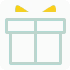 Code kl992