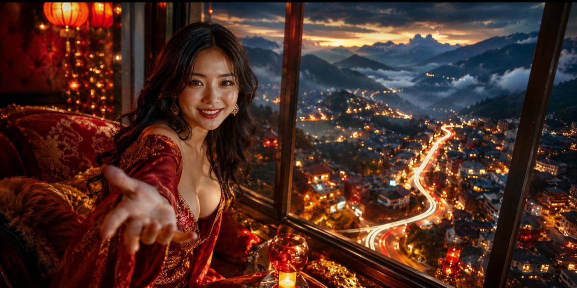 kl992 Slot Hoang Hon có gì bên trong kl992