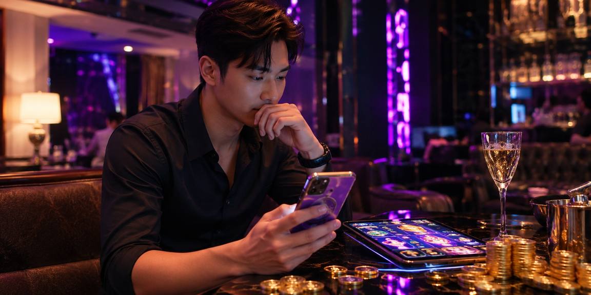 kl992 Đăng nhập kl992 hoạt động như thế nào