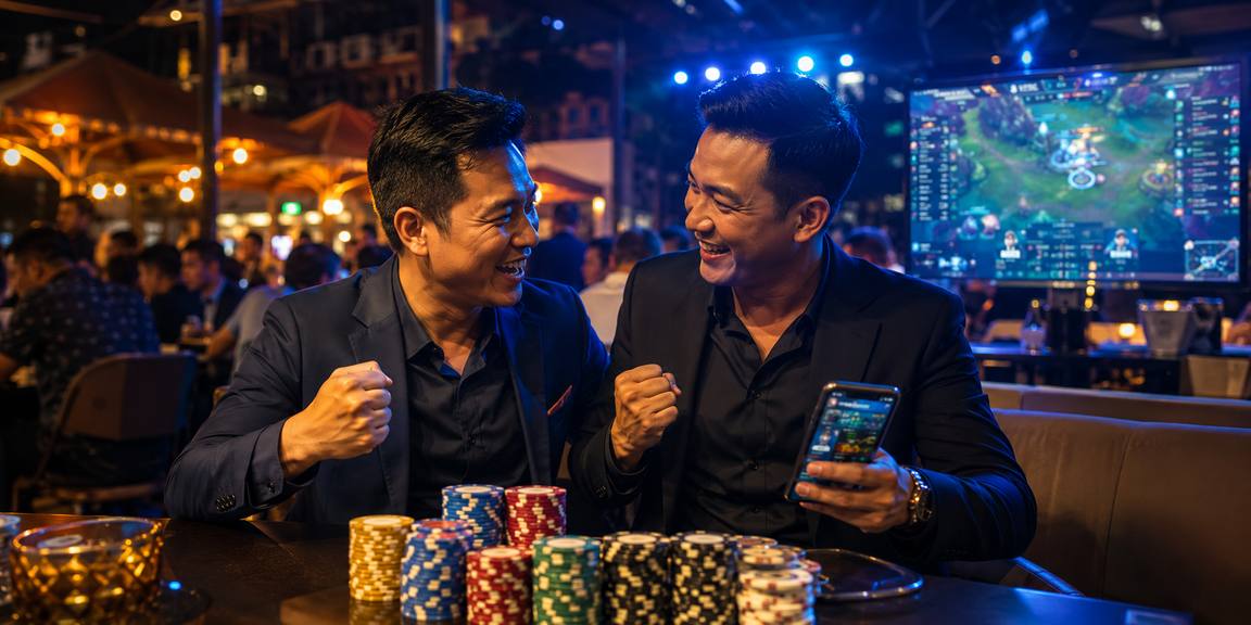 kl992 Quay slot ngay trên điện thoại — không cần chờ, không cần máy tính