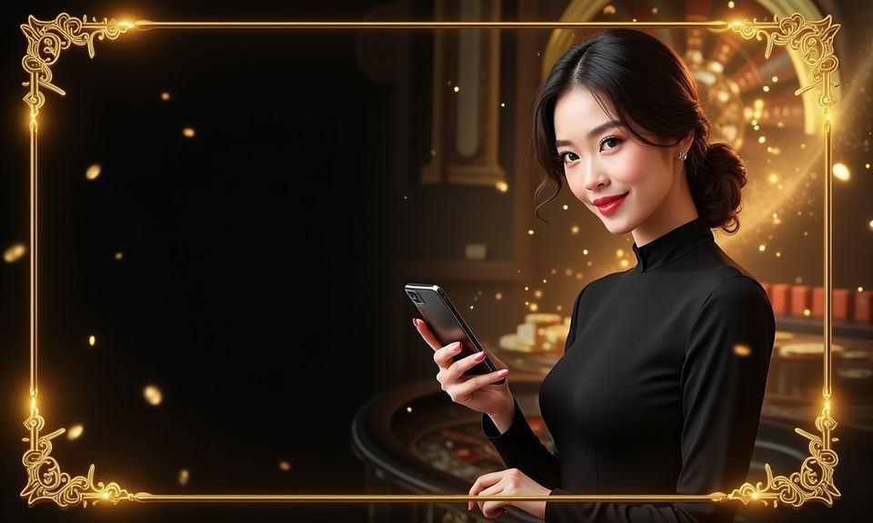 kl992 Vào tài khoản kl992 chỉ trong vài giây