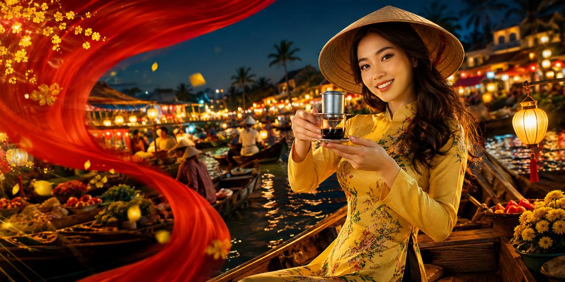kl992 Chúng tôi xây kl992 như thế nào
