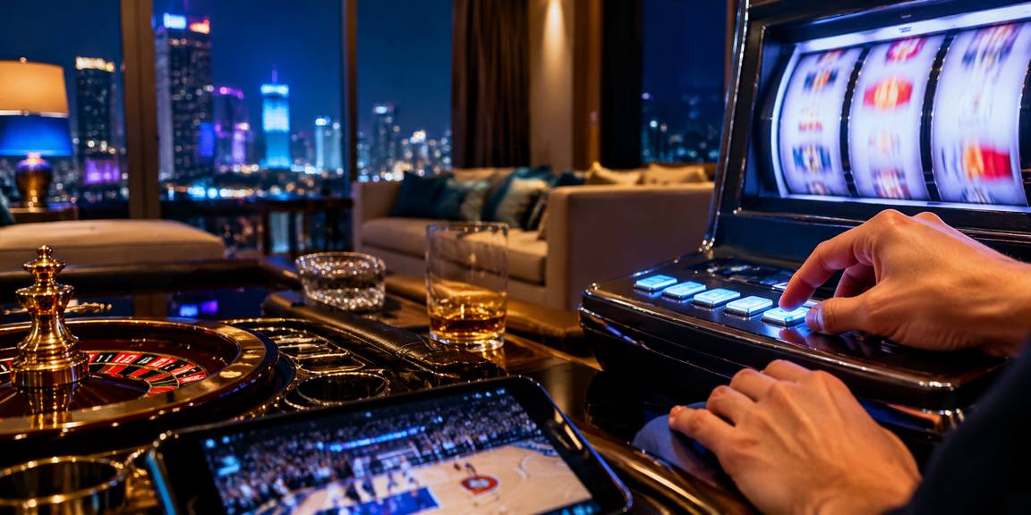 kl992 Những điều bạn hỏi nhiều nhất về kl992