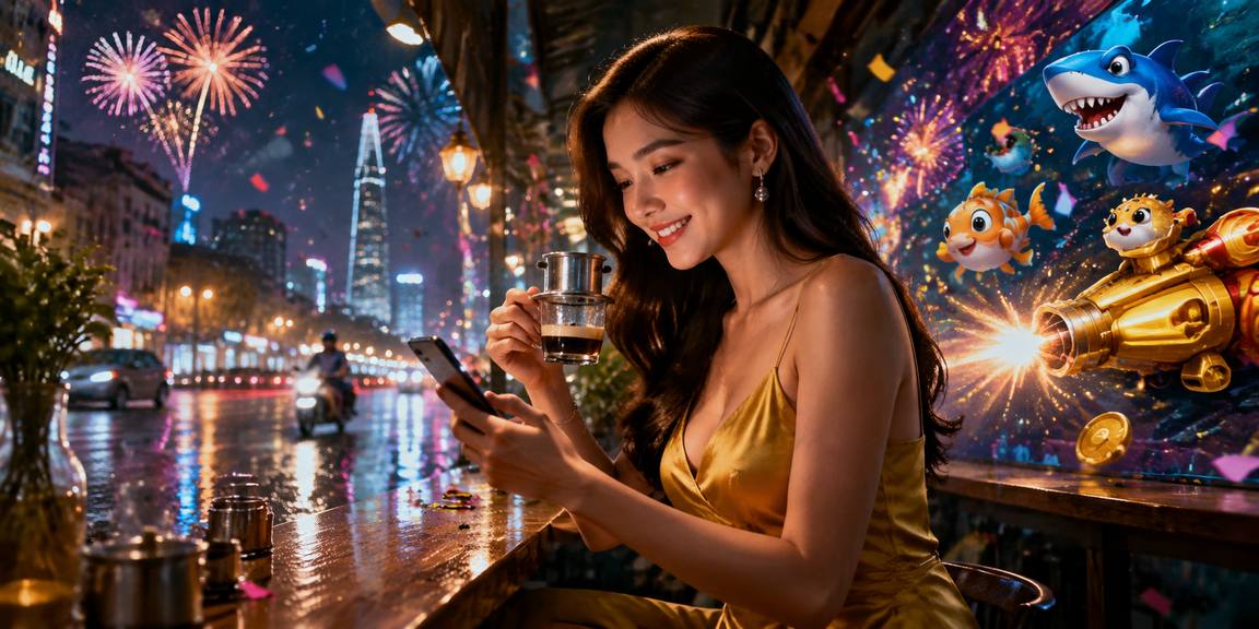 kl992 Sòng bài minh bạch, bàn chơi rõ ràng