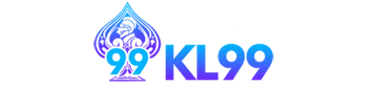 Logo kl992