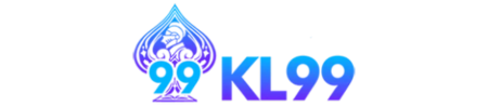 Logo kl992